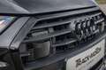 Audi A6 Avant 55 TFSI e quattro Competition panoramadak Grijs - thumbnail 5