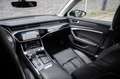 Audi A6 Avant 55 TFSI e quattro Competition panoramadak Grijs - thumbnail 33