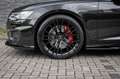 Audi A6 Avant 55 TFSI e quattro Competition panoramadak Grijs - thumbnail 14