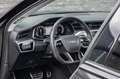 Audi A6 Avant 55 TFSI e quattro Competition panoramadak Grijs - thumbnail 18