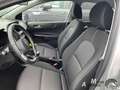 Kia Picanto 1.2 Vision Navi+Rückfahrkamera+Klima+Sitzheizung Silber - thumbnail 15