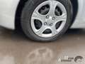 Kia Picanto 1.2 Vision Navi+Rückfahrkamera+Klima+Sitzheizung Silber - thumbnail 4