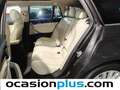 BMW 520 520d Touring Gris - thumbnail 21