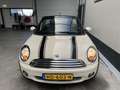 MINI Cooper Cabrio Mini 1.6 Pepper Zeer nette Cabrio. Blanc - thumbnail 2