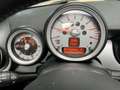 MINI Cooper Cabrio Mini 1.6 Pepper Zeer nette Cabrio. Blanc - thumbnail 14