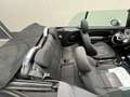 MINI Cooper Cabrio Mini 1.6 Pepper Zeer nette Cabrio. Blanc - thumbnail 20