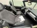 MINI Cooper Cabrio Mini 1.6 Pepper Zeer nette Cabrio. Blanc - thumbnail 12