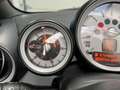 MINI Cooper Cabrio Mini 1.6 Pepper Zeer nette Cabrio. Blanc - thumbnail 15