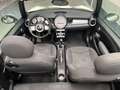 MINI Cooper Cabrio Mini 1.6 Pepper Zeer nette Cabrio. Blanc - thumbnail 9