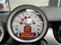 MINI Cooper Cabrio Mini 1.6 Pepper Zeer nette Cabrio. Blanc - thumbnail 17