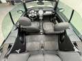 MINI Cooper Cabrio Mini 1.6 Pepper Zeer nette Cabrio. Blanc - thumbnail 10