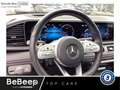 Mercedes-Benz GLE 350 GLE COUPE 350 DE PLUG-IN HYBRID(E EQ-POWER) PREMIU White - thumbnail 11