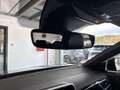 Volkswagen T-Roc 1.0 TSI R-LINE 115 CV Nero - thumbnail 15