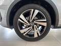 Volkswagen T-Roc 1.0 TSI R-LINE 115 CV Nero - thumbnail 20