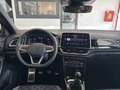 Volkswagen T-Roc 1.0 TSI R-LINE 115 CV Nero - thumbnail 8