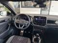 Volkswagen T-Roc 1.0 TSI R-LINE 115 CV Nero - thumbnail 9