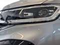Volkswagen T-Roc 1.0 TSI R-LINE 115 CV Nero - thumbnail 25