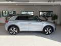 Volkswagen T-Roc 1.0 TSI R-LINE 115 CV Nero - thumbnail 5