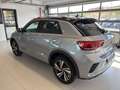 Volkswagen T-Roc 1.0 TSI R-LINE 115 CV Nero - thumbnail 23