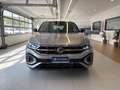 Volkswagen T-Roc 1.0 TSI R-LINE 115 CV Nero - thumbnail 3