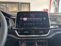 Volkswagen T-Roc 1.0 TSI R-LINE 115 CV Nero - thumbnail 16