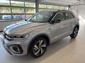 Volkswagen T-Roc 1.0 TSI R-LINE 115 CV Nero - thumbnail 1