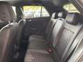 Volkswagen T-Roc 1.0 TSI R-LINE 115 CV Nero - thumbnail 11