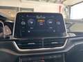 Volkswagen T-Roc 1.0 TSI R-LINE 115 CV Nero - thumbnail 13