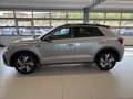 Volkswagen T-Roc 1.0 TSI R-LINE 115 CV Nero - thumbnail 22