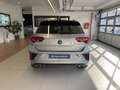 Volkswagen T-Roc 1.0 TSI R-LINE 115 CV Nero - thumbnail 4