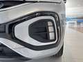 Volkswagen T-Roc 1.0 TSI R-LINE 115 CV Nero - thumbnail 21