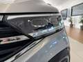 Volkswagen T-Roc 1.0 TSI R-LINE 115 CV Nero - thumbnail 26