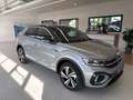 Volkswagen T-Roc 1.0 TSI R-LINE 115 CV Nero - thumbnail 6