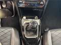 Volkswagen T-Roc 1.0 TSI R-LINE 115 CV Nero - thumbnail 14