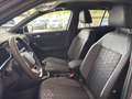 Volkswagen T-Roc 1.0 TSI R-LINE 115 CV Nero - thumbnail 10