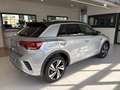 Volkswagen T-Roc 1.0 TSI R-LINE 115 CV Nero - thumbnail 24