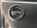 Volkswagen T-Roc 1.0 TSI R-LINE 115 CV Nero - thumbnail 18