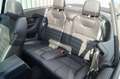 Land Rover Range Rover Evoque Cabriolet HSE Dynamic Weiß - thumbnail 8