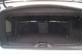 Land Rover Range Rover Evoque Cabriolet HSE Dynamic Weiß - thumbnail 11