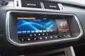 Land Rover Range Rover Evoque Cabriolet HSE Dynamic Weiß - thumbnail 16