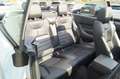 Land Rover Range Rover Evoque Cabriolet HSE Dynamic Weiß - thumbnail 10