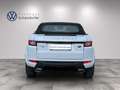 Land Rover Range Rover Evoque Cabriolet HSE Dynamic Weiß - thumbnail 4
