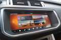 Land Rover Range Rover Evoque Cabriolet HSE Dynamic Weiß - thumbnail 13