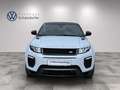 Land Rover Range Rover Evoque Cabriolet HSE Dynamic Weiß - thumbnail 2
