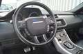 Land Rover Range Rover Evoque Cabriolet HSE Dynamic Weiß - thumbnail 12
