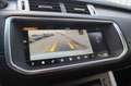 Land Rover Range Rover Evoque Cabriolet HSE Dynamic Weiß - thumbnail 14