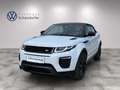 Land Rover Range Rover Evoque Cabriolet HSE Dynamic Weiß - thumbnail 1