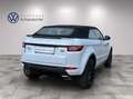 Land Rover Range Rover Evoque Cabriolet HSE Dynamic Weiß - thumbnail 5