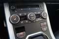 Land Rover Range Rover Evoque Cabriolet HSE Dynamic Weiß - thumbnail 17