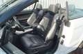 Land Rover Range Rover Evoque Cabriolet HSE Dynamic Weiß - thumbnail 7